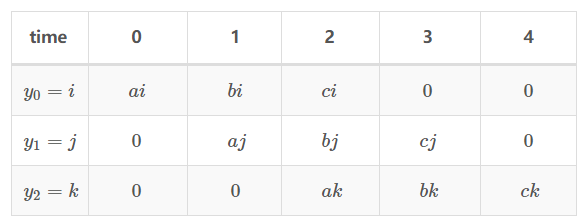 1486f20a274d1be48f4ec8a8e091f10c.png