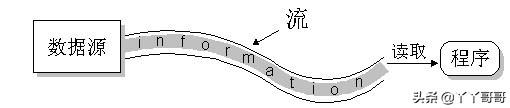 d23959a63b3d0dc61e9ea974bc2c898f.png