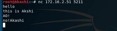 1043647-20190323155003287-1253794448.png