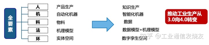 909157de4e8fc35d28f597795e0e1d2a.png