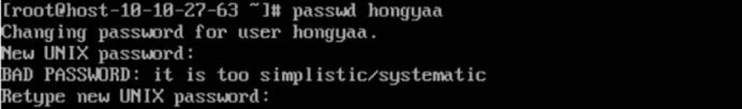 884668-20170519234511416-360317148.png