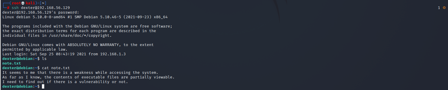 image-20220929222521021