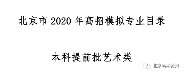 ef14f452400444ab1baae4dacedf6db5.png