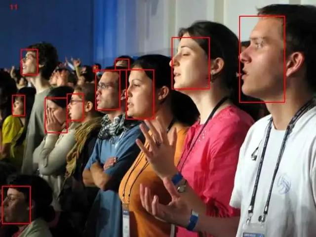 有哪些开源的 Python 库让你相见恨晚?