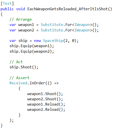 unit-testing-at-the-speed-of-light-with-unity-test-tools-image03