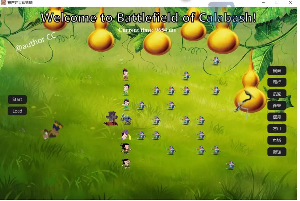 17010799-cba2620b8d5d7627.png