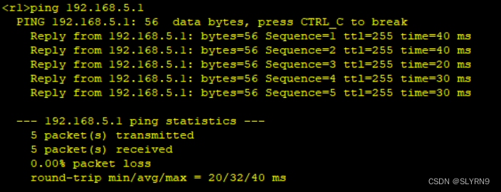 请添加图片描述