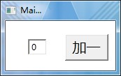 [转载]WPF自学笔记之--INotifyPropertyChanged的优雅使用