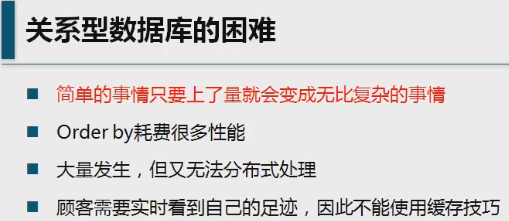 28195511-34c428f9465f49858b4ca76aed023176.png