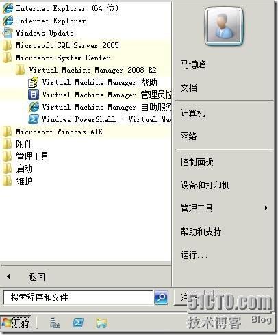 clip_p_w_picpath116