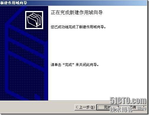 clip_p_w_picpath038[4]