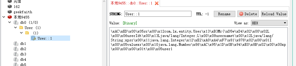 UTOOLS1554951491908.png
