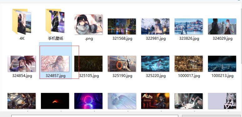 d40829ad7293c2c042296cc593cf1a18.png