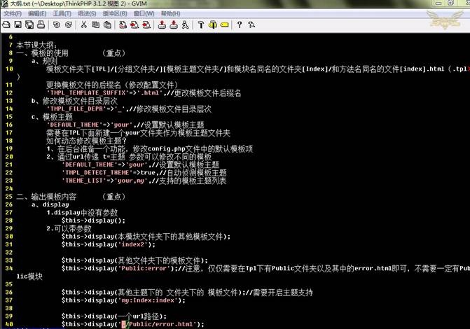 clip_image008