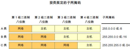 20120802102706344.jpg