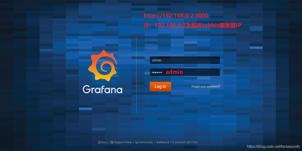 watermark,type_ZmFuZ3poZW5naGVpdGk,shadow_10,text_aHR0cHM6Ly9ibG9nLmNzZG4ubmV0L2ZhbnRhc3l3aXRo,size_16,color_FFFFFF,t_70