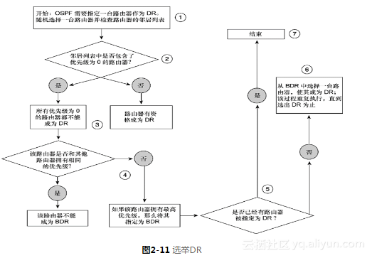 82c628044c251da4697a58728f32265ceccc3ca4
