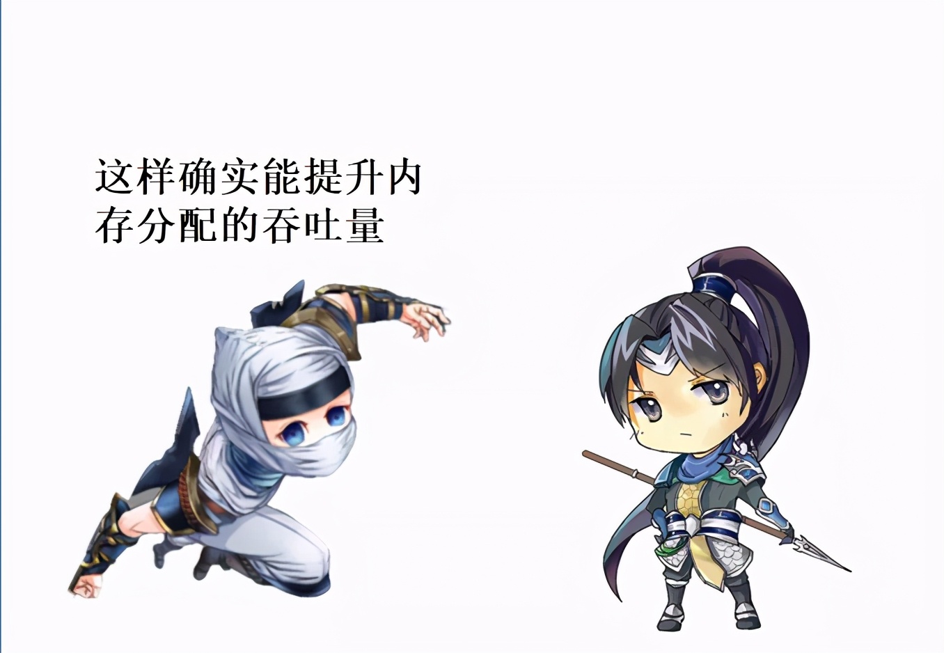 Battle：你会TLAB，我会逃逸分析