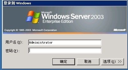 48148db89980d630c92fb49bb3a39ad2.png