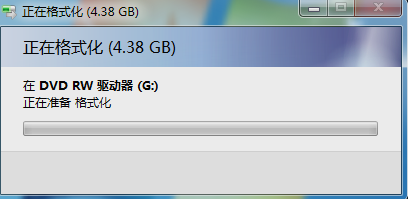e0d57684ed97249447a39ea948de553d.png