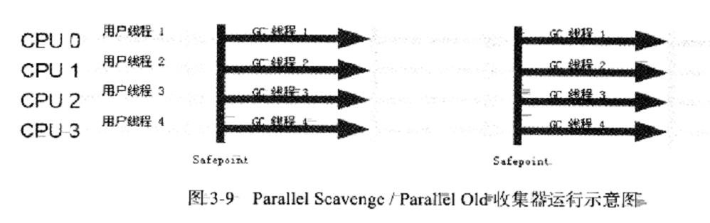 83e26cacde79ba30fd27b75a628832f21c5.jpg