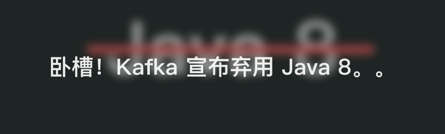 06eff44b6f257391349f13023bad80d7.png