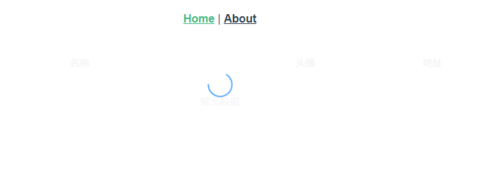 29c7099a03bc38789d219837a0754bb7.png