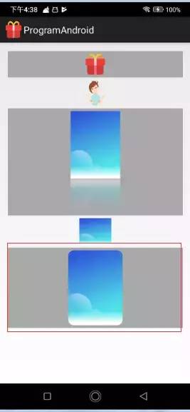 640?wx_fmt=other