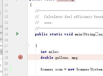 1333122-20180325165602865-1699131913.png