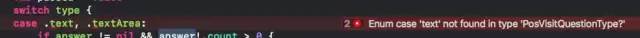 640?wx_fmt=other
