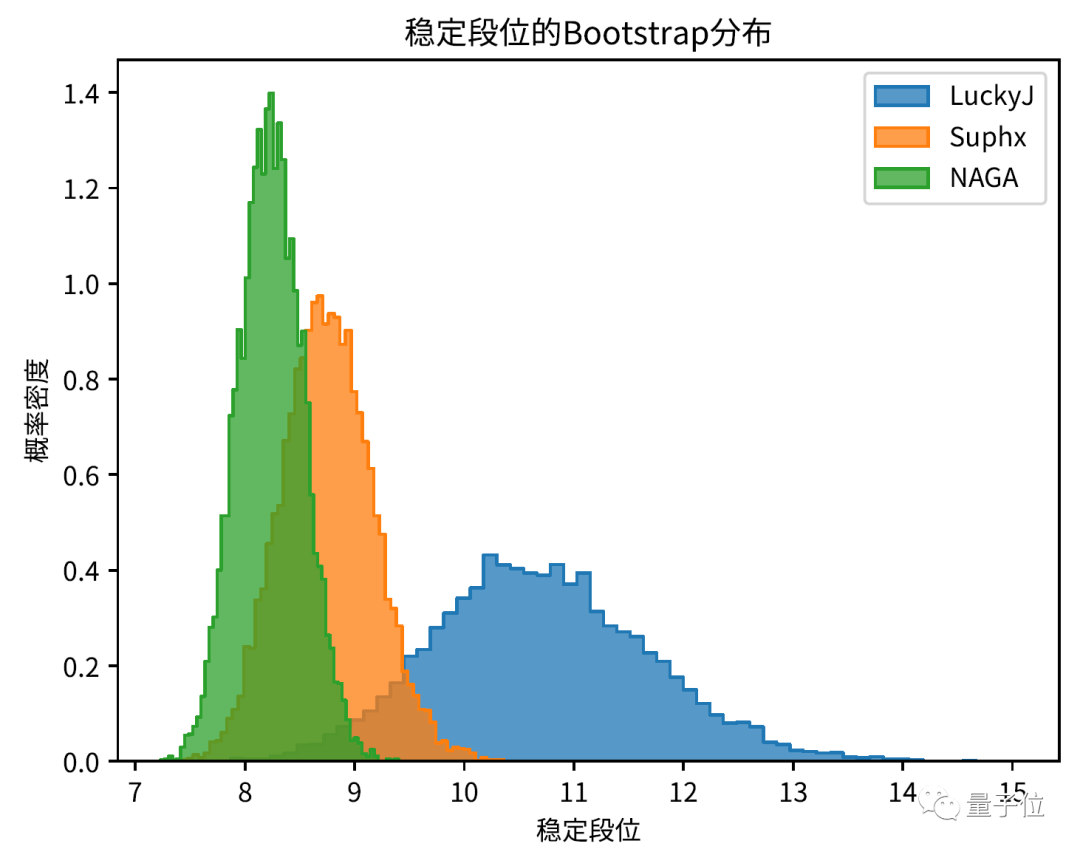 169650cf1628168fe2b46aeb8a72ec57.png