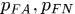 1027162-20160915220218242-13796473.png