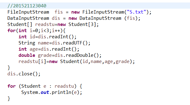1109719-20170513191116160-329519269.png