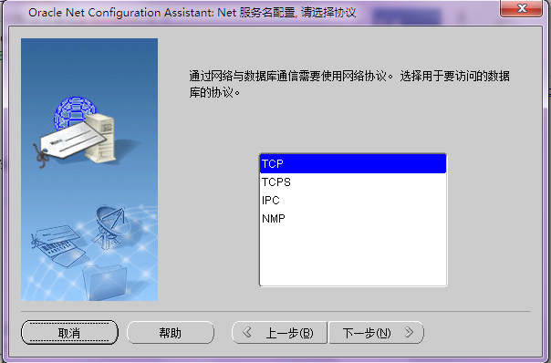 https://i-blog.csdnimg.cn/blog_migrate/3dfa8dba82f143836a94c4dc99f31543.png