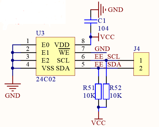 10a88a03af54e64d757a7538f5dc500d.png