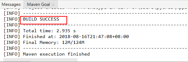 1369152-20180816214827619-1047688859.png