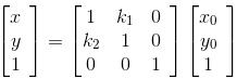 186eb43907e68137e146613bc9de0cad.png