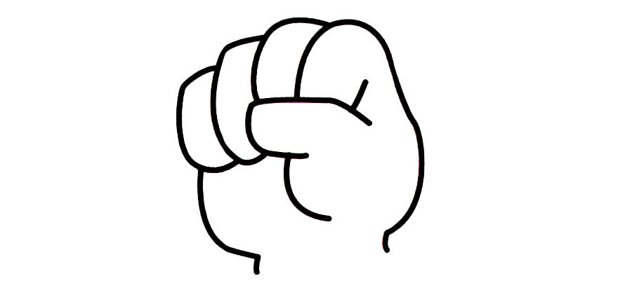 b31b056d1847c6c56e632952a8482fd8.png