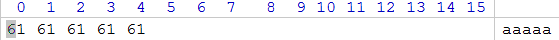 281608257697726.png