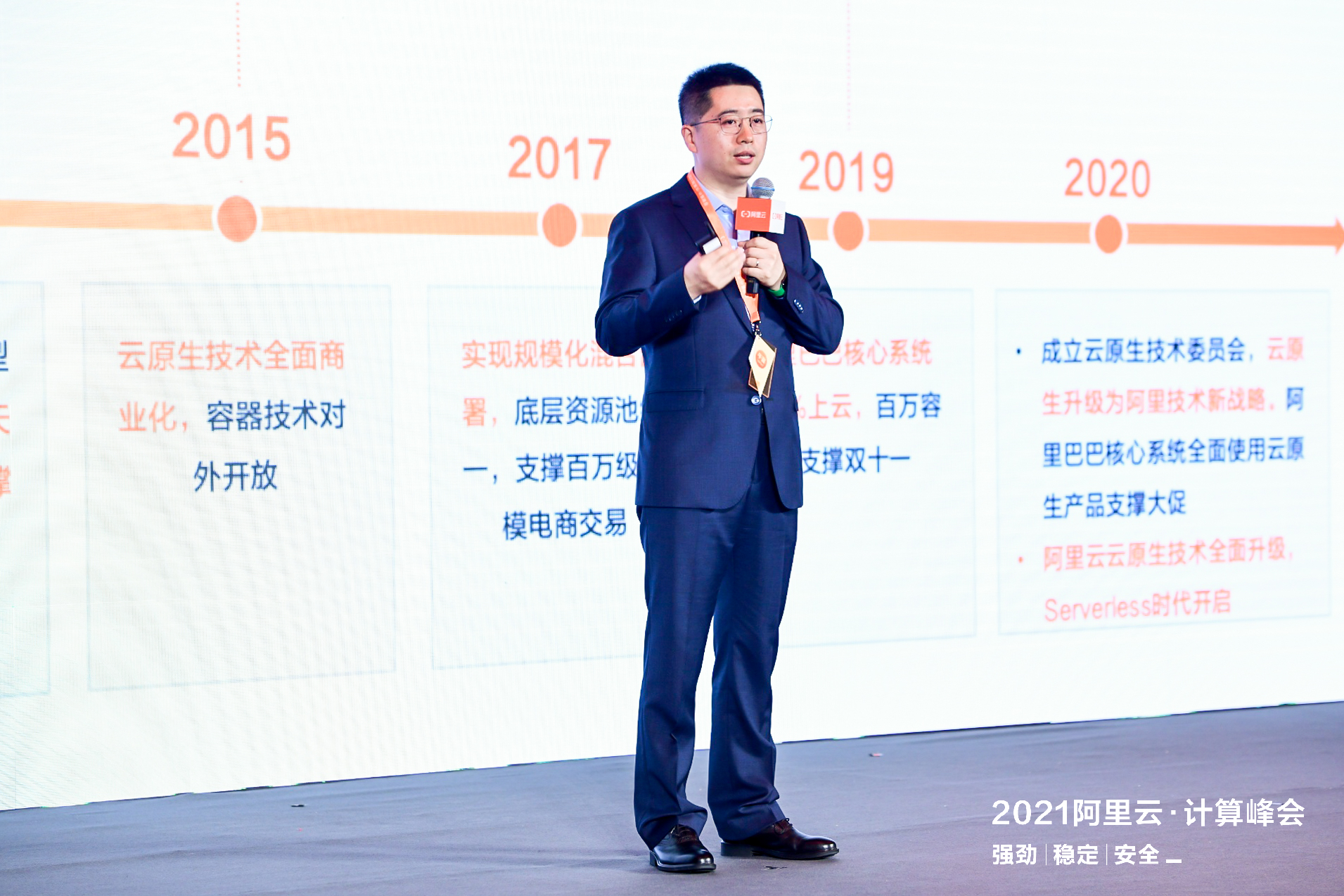 123643575.jpg 123643575.jpg