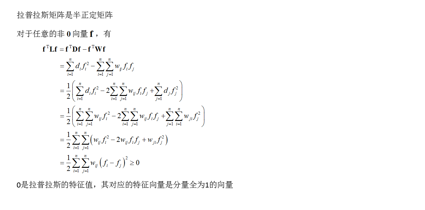 60f72a7fd8fc081d40783816b9f044cd.png