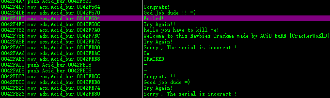 813894-20160515142008602-1033006749.png