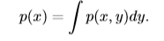 1258764-20180815113324473-2056499692.png