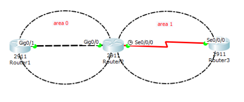 0f2cd573e60275cfdaa203328e955f0a.png-wh_