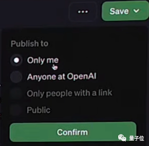 173f9838c678f1516cd7fa7049113784.png
