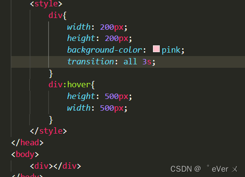 HTML5和CSS3新增知识点总结_html5和css3新增技术-CSDN博客