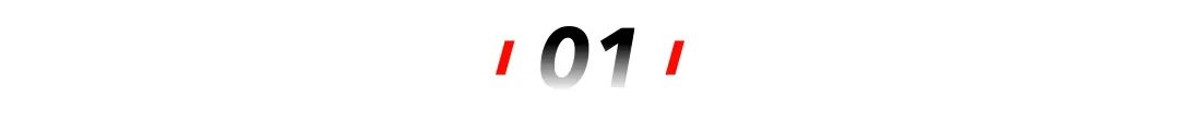 101443e0915f29f5ba6eedda6d20d1f0.png