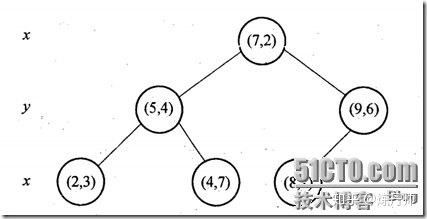 9acac75faa9b7e8e32ad0161a588bc23.png