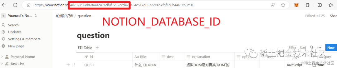 80b831bbf363acac0ffd89e3903dcc32.png
