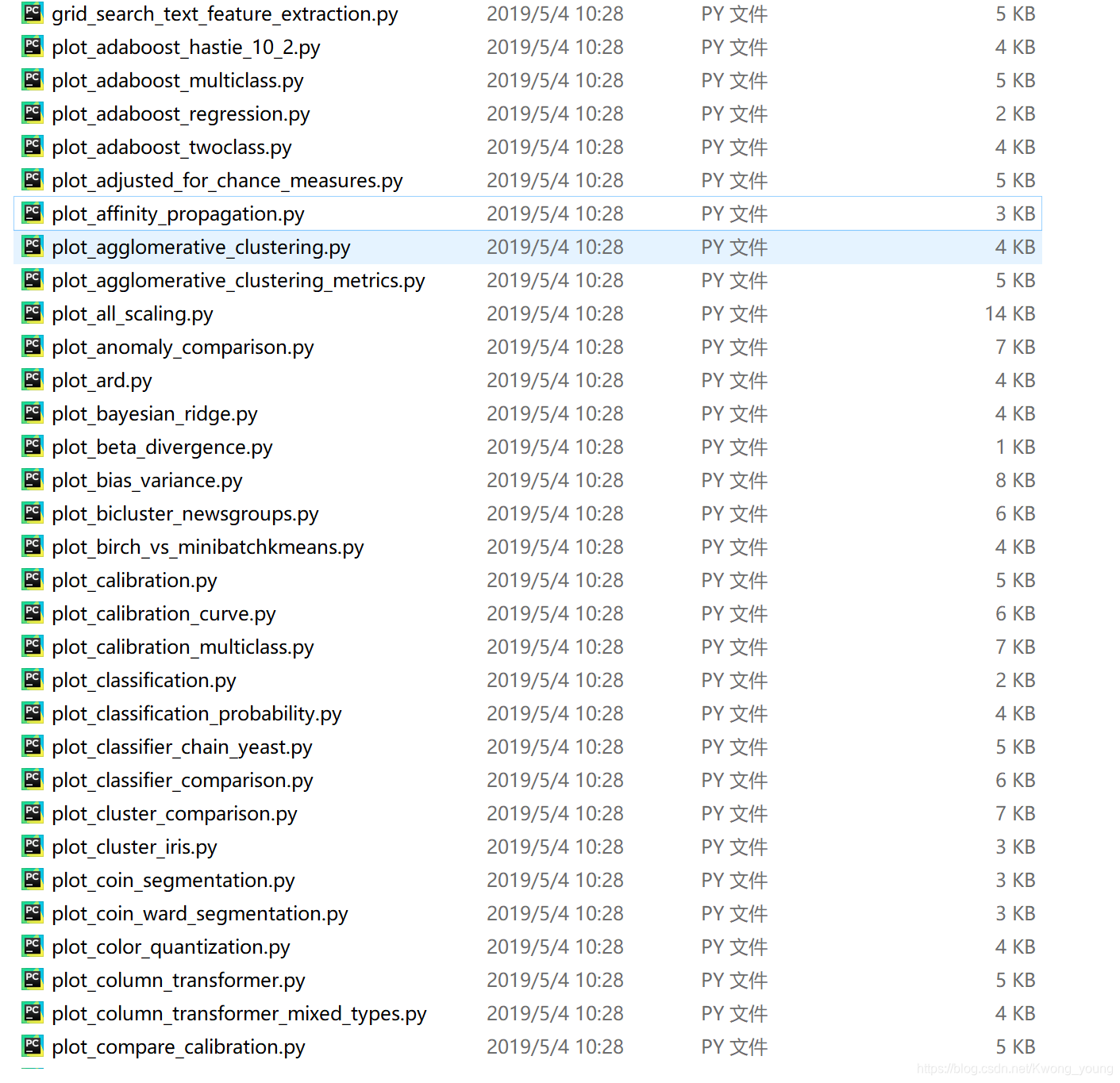 download